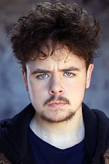picture of actor Dallas Edwards