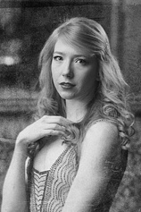 picture of actor Annie Rigney