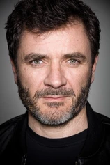 Foto de Álex Brendemühl