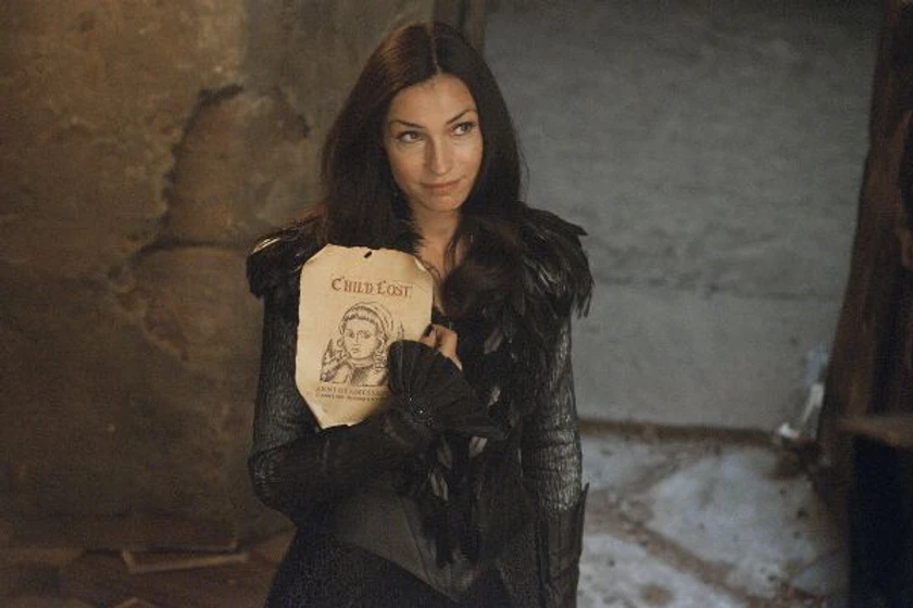 Famke Janssen en hansel-y-gretel-cazadores-de-brujas