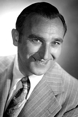 picture of actor John Brown [I]