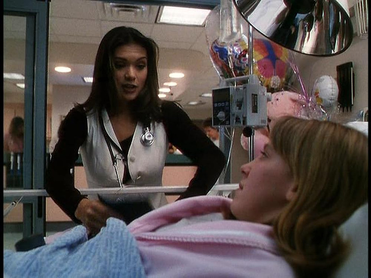 Imagen de fase-terminal