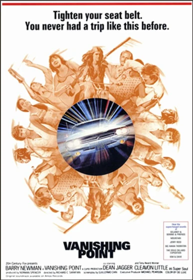 Imagen de punto-limite-cero (Cartel)