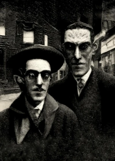 Imagen de telepathic-letters
