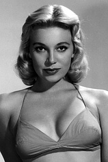 picture of actor Sally Todd