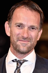 Foto de David Oelhoffen
