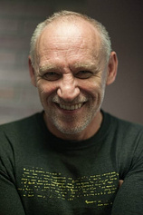 picture of actor Aleksandr Mavrits