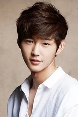 Foto de Won-geun Lee