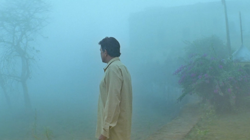 Imagen de Kalpurush