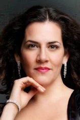 Foto de Pamela Flores