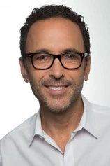 Foto de Peter Traugott