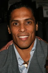 Foto de Taimak