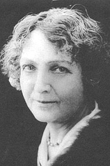 picture of actor Eugénie Nau