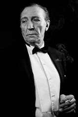 Foto de Joaquín Hinojosa