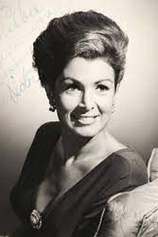 picture of actor Ina Victor