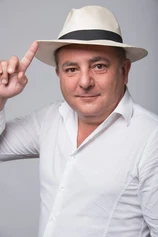 Foto de Robert Makłowicz