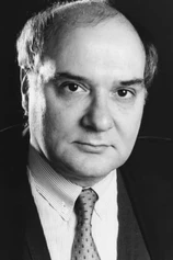 Foto de Vittorio De Bisogno