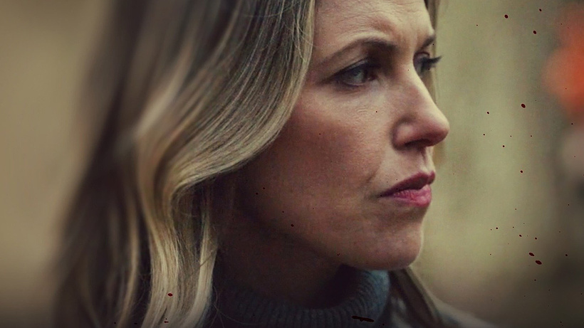 Imagen de The Lakehouse Murders