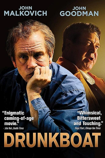 Poster de El Poder de un Sueño