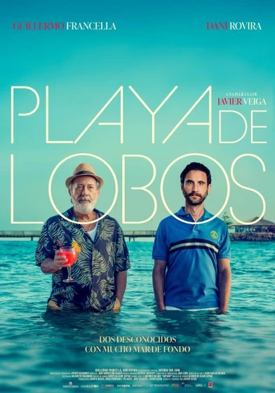 Imagen de playa-de-lobos (Cartel)
