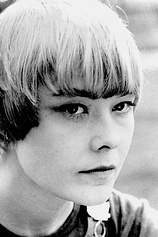 picture of actor Natasha Pyne