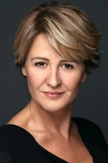Foto de Hülya Gülşen Irmak