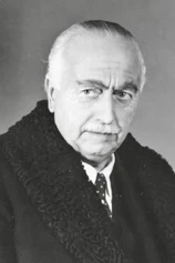 Foto de Åke Claesson