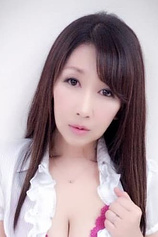 picture of actor Ryôko Iori