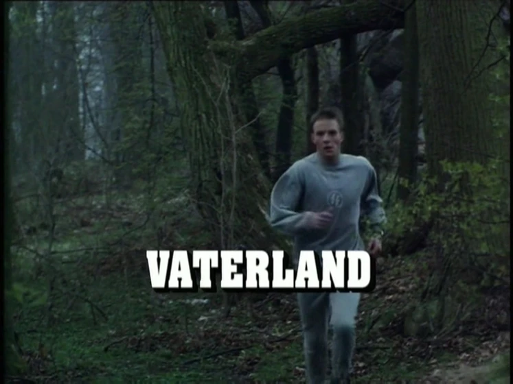 Rupert Penry-Jones en patria-1994