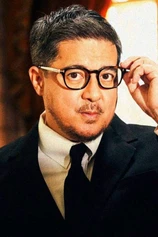 Foto de Aga Muhlach