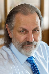 Foto de Mark Bracich