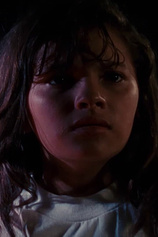 picture of actor Liliana Giraldo