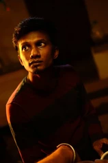 Foto de Shyamin Gireesh