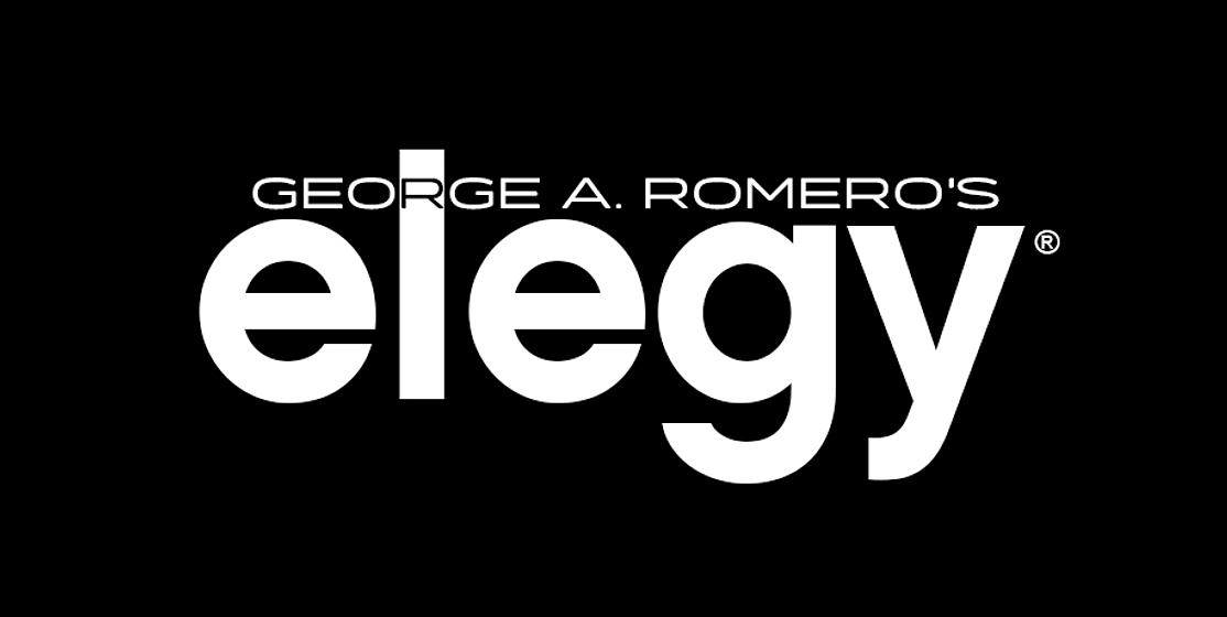 Imagen de Romero's Elegy