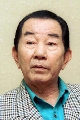 Foto de Tōru Yuri