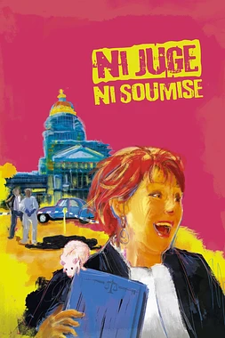 poster of movie So Help Me God