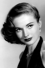 photo of person Coleen Gray