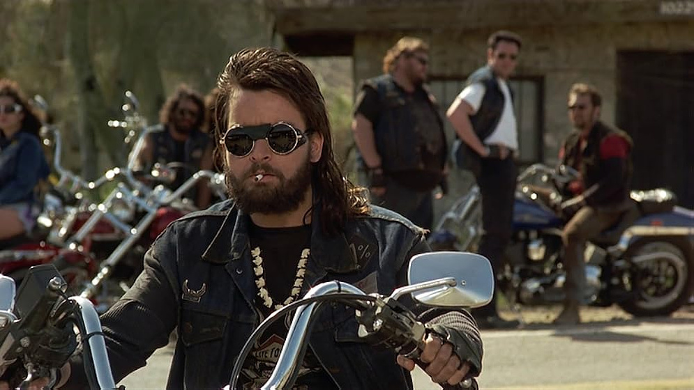 Charlie Sheen en recuerdos-que-matan-1993