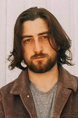 Foto de Noah Kahan