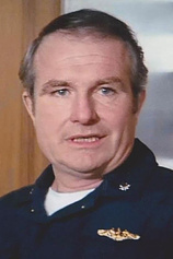 picture of actor Shane Rimmer