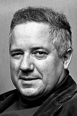 picture of actor Rolf Just Nilsen