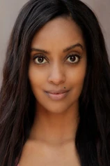 Foto de Azie Tesfai