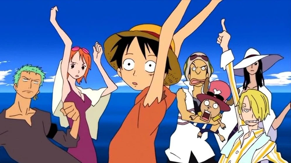 Imagen de one-piece-el-baron-omatsuri-y-la-isla-secreta