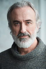 picture of actor Declan Conlon