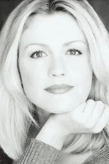 Foto de Charlene Blaine