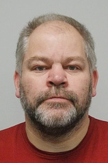 photo of person Philip Grieve