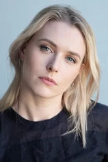 Foto de Loviise Kapper