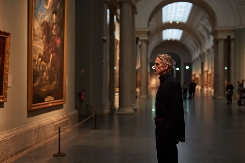 Imagen de pintores-y-reyes-del-prado