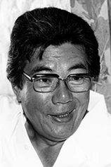 Foto de Koji Shundo