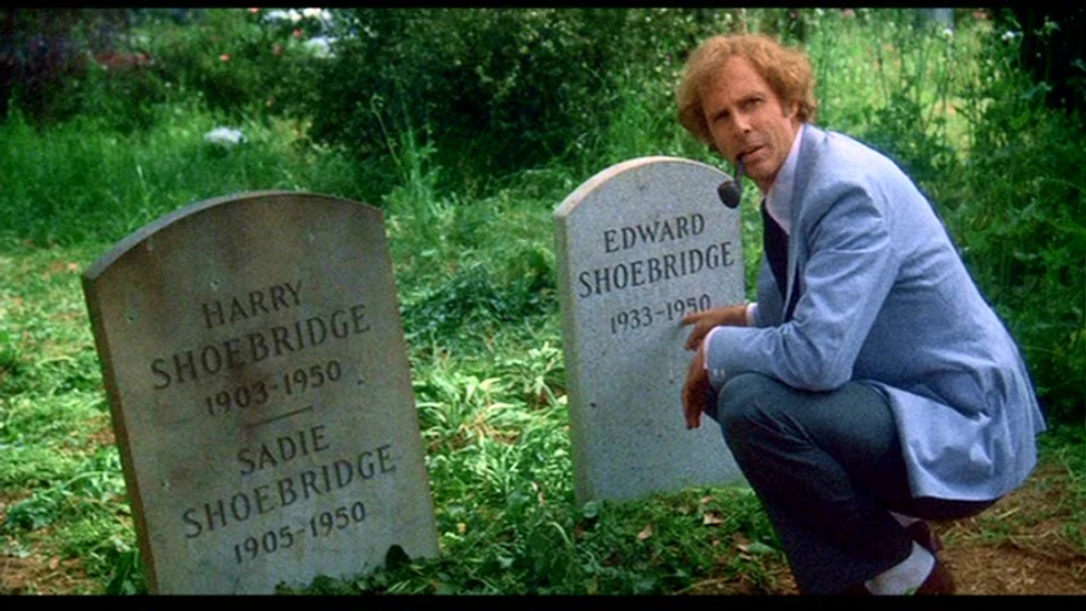 Bruce Dern en la-trama-1976